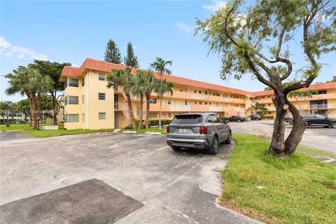 1540 NE 191st St, Miami, FL 33179