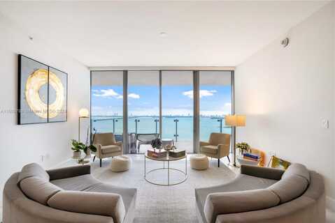 700 NE 26th Ter, Miami, FL 33137