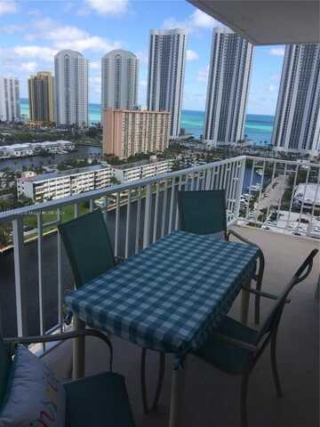 500 NE Bayview Dr, Sunny Isles Beach, FL 33160