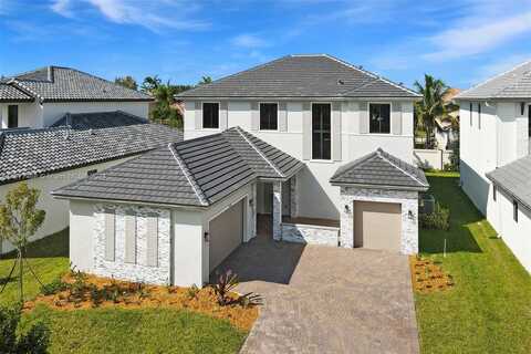 4442 SW 178th Ave, Miramar, FL 33029