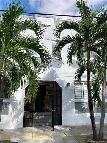 109 NW 6th Ave, Miami, FL 33128