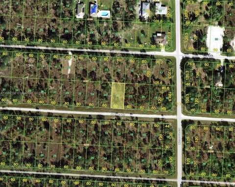 27360 Mandalay Dr, Punta Gorda, FL 33955