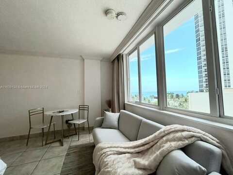 19201 Collins Ave, Sunny Isles Beach, FL 33160