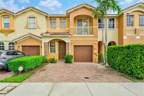 1010 NW 102nd Ct, Miami, FL 33172