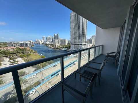 2602 E Hallandale Beach Blvd, Hallandale Beach, FL 33009