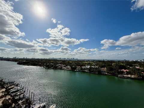 5700 Collins Ave, Miami Beach, FL 33140