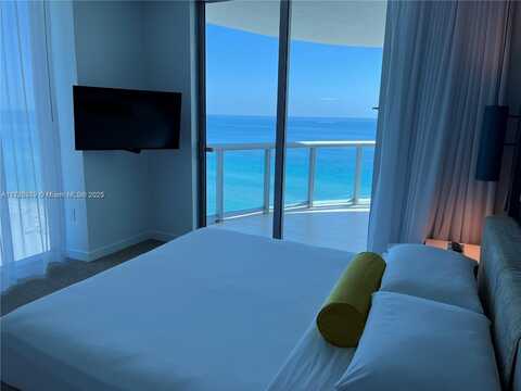 17315 Collins Ave, Sunny Isles Beach, FL 33160
