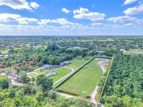 2269 SW 127th Ave, Davie, FL 33325