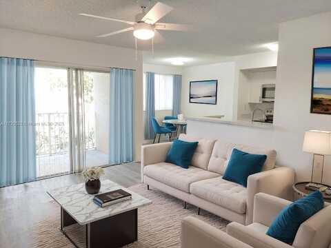 2600 S University Dr, Davie, FL 33328