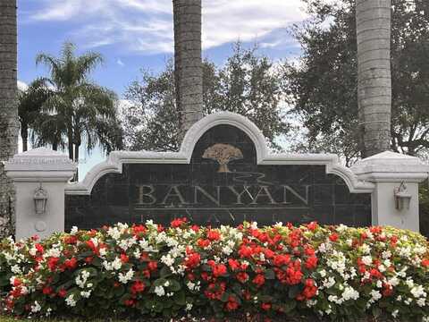 4400 Banyan Trails Dr, Coconut Creek, FL 33073