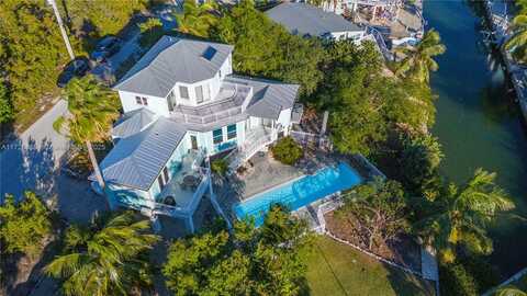 22822 John Silver Ln, Lower Keys, FL 33042