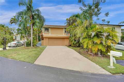 21812 SW 98th Pl, Cutler Bay, FL 33190