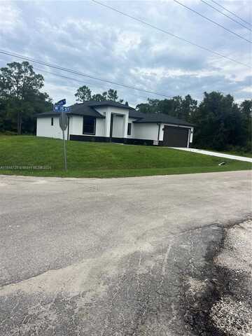 1306 W 15 th street, Lehigh Acres, FL 33972