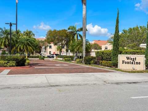 10253 NW 9th Street Cir, Miami, FL 33172