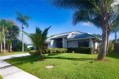 1411 SW 19th St, Boca Raton, FL 33486