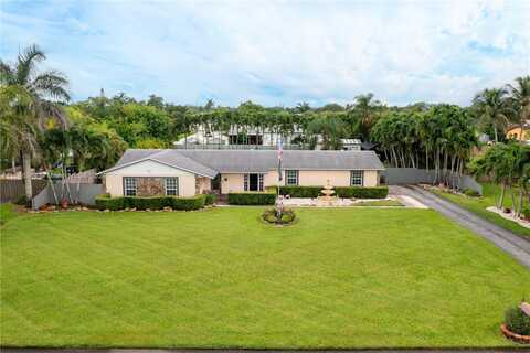 1442 NW 20th St, Homestead, FL 33030