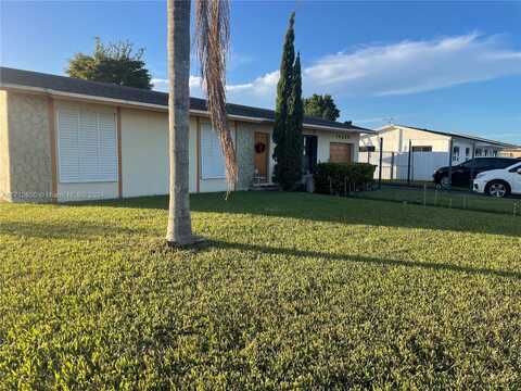 14350 SW 109th Ave, Miami, FL 33176