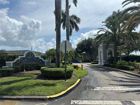 5240 NW 109th Ave, Doral, FL 33178