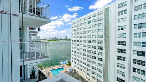 1228 West Ave, Miami Beach, FL 33139