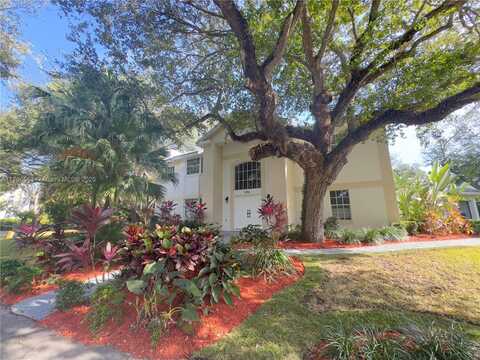 7246 SW 146th St Cir, Palmetto Bay, FL 33158