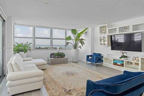 20 Island Ave, Miami Beach, FL 33139