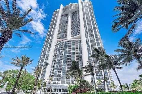 18201 Collins Ave, Sunny Isles Beach, FL 33160