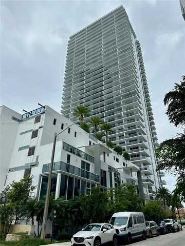 600 NE 27th St, Miami, FL 33137