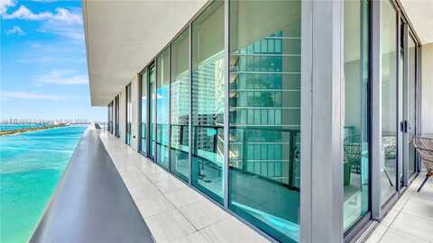 480 NE 31st St, Miami, FL 33137