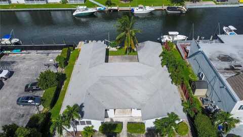 3767 NE 168th St, North Miami Beach, FL 33160