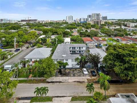 1843 Dewey St, Hollywood, FL 33020