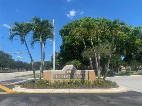 767 NW 92nd Ave, Plantation, FL 33324