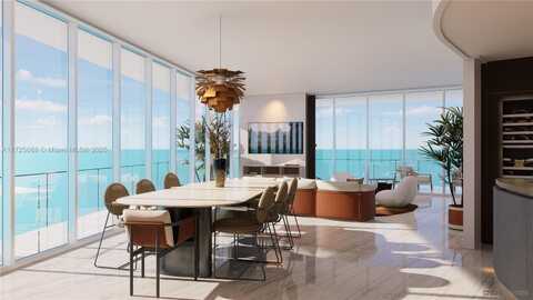 18975 Collins Ave, Sunny Isles Beach, FL 33160