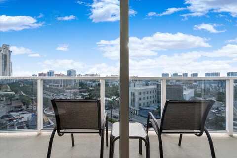 18001 Collins Ave, Sunny Isles Beach, FL 33160