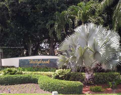 undefined, Pembroke Pines, FL 33025
