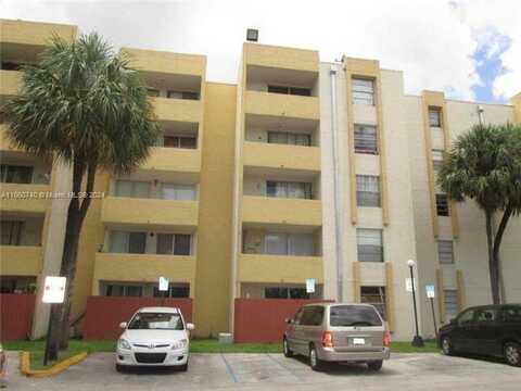 10000 NW 80th Ct, Hialeah Gardens, FL 33016