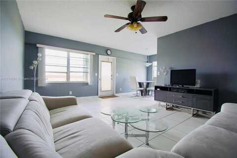 336 Preston H, Boca Raton, FL 33434