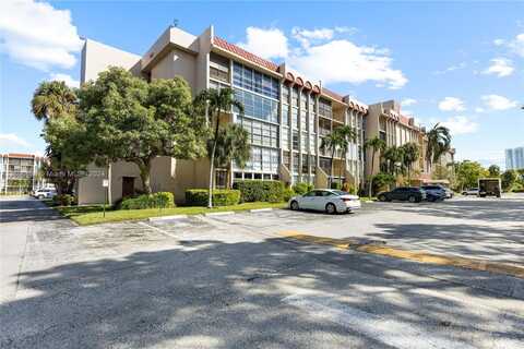 2101 Atlantic Shores Blvd, Hallandale Beach, FL 33009
