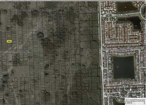 Sw 31 St SW 162 CT, Miami, FL 33185