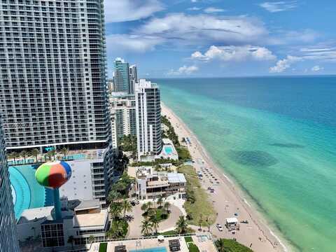 1830 S Ocean Dr, Hallandale Beach, FL 33009