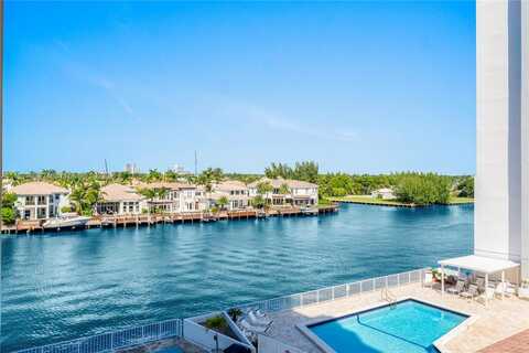 1410 S Ocean Dr, Hollywood, FL 33019