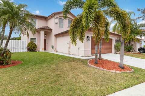 17797 SW 28th St, Miramar, FL 33029