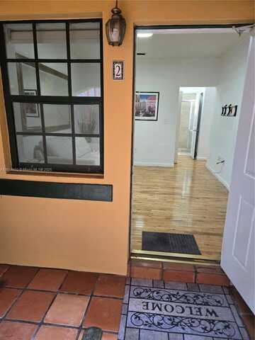 824 Jefferson Ave, Miami Beach, FL 33139