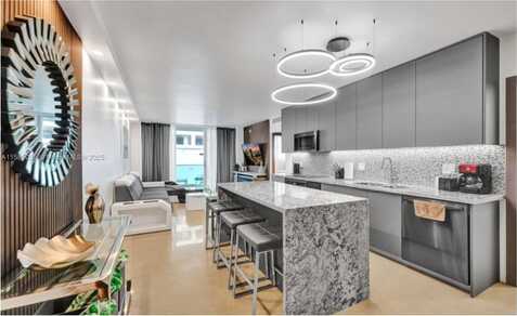 4001 S Ocean Dr, Hollywood, FL 33019