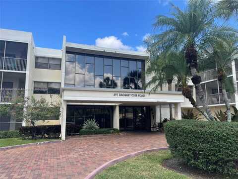 491 Racquet Club Rd, Weston, FL 33326