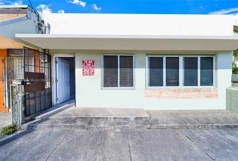 6930 NW 15th Ave, Miami, FL 33147