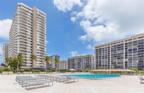 1965 S Ocean Dr, Hallandale Beach, FL 33009