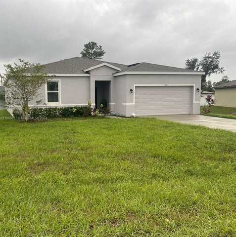 169 Sweet Pea Ct, Kissimmee, FL 34759