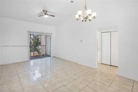 2203 SW 80th Ter, Miramar, FL 33025