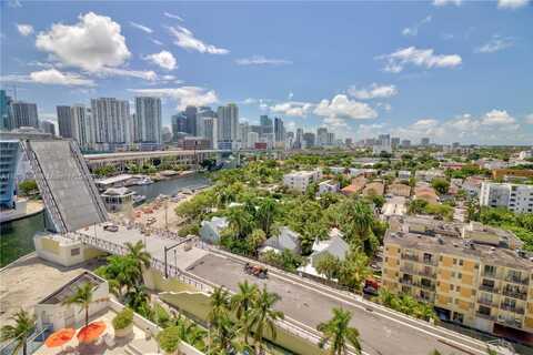 undefined, Miami, FL 33130