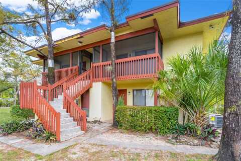 2062 NW 43rd Ter, Lauderhill, FL 33313
